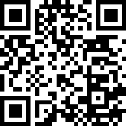 QR code for https://filebin.net/a2pe1v50fmplzapq