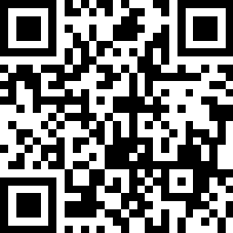 QR code for https://filebin.net/a2pmgp9arh1k6qys