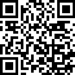 QR code for https://filebin.net/a2qdzwj8d9540zag