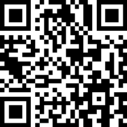 QR code for https://filebin.net/a3a010pcxhpuxmv6
