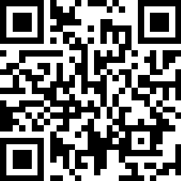 QR code for https://filebin.net/a3oco44luncyxo0f