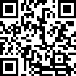 QR code for https://filebin.net/a451u5lok7ph9owc