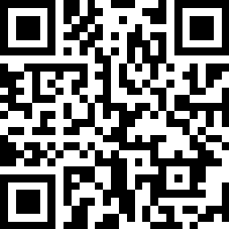 QR code for https://filebin.net/a49psoqqphfpb9tt