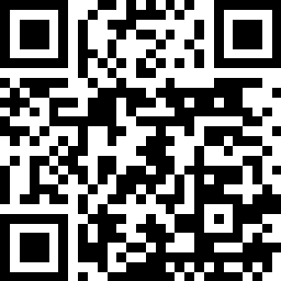 QR code for https://filebin.net/a49uj7x8rut9urhc