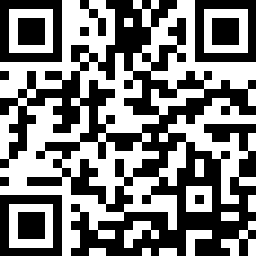 QR code for https://filebin.net/a4e5px243lk00mnw