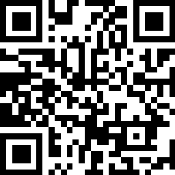 QR code for https://filebin.net/a4f2u9u9d6y2yrd8