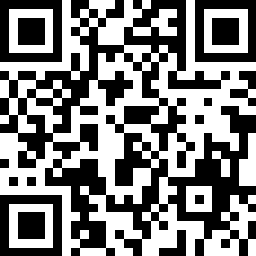 QR code for https://filebin.net/a4hr1ni9yhcqquck