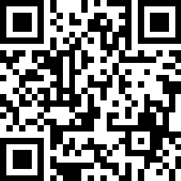 QR code for https://filebin.net/a4je7absn2b0fhtb