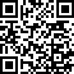 QR code for https://filebin.net/a4pgacdnb2a1jzxi