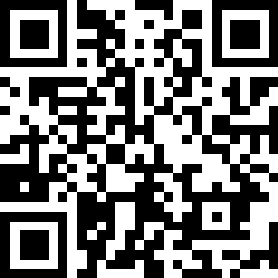 QR code for https://filebin.net/a4w4e5stdsm790qt