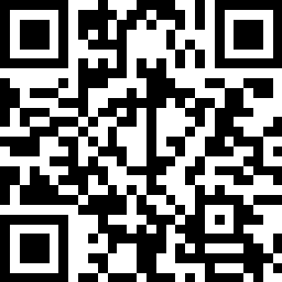 QR code for https://filebin.net/a52yirwfaveov361