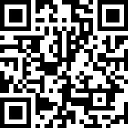 QR code for https://filebin.net/a53b9u30thywob7c