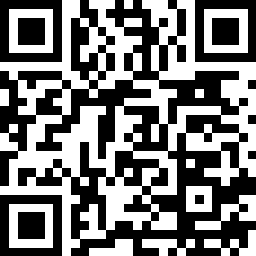 QR code for https://filebin.net/a54xex62sqla7s7w