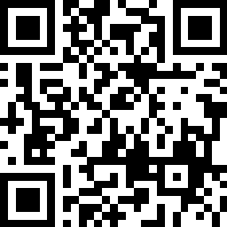 QR code for https://filebin.net/a55hmhkl3ailsbhu