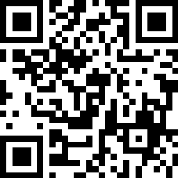 QR code for https://filebin.net/a5oh1asjx0yptv80