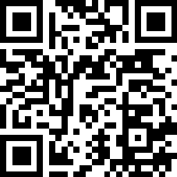 QR code for https://filebin.net/a5ok9s77xkwhi5i6