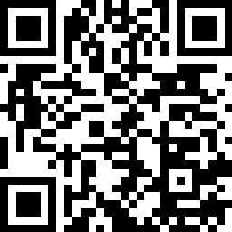 QR code for https://filebin.net/a5s9475lt4ewefwd