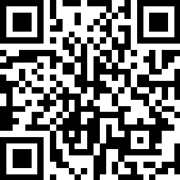 QR code for https://filebin.net/a66tz69xpbhrnskz