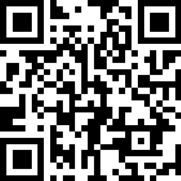 QR code for https://filebin.net/a6g0f7t2tw0v8u63