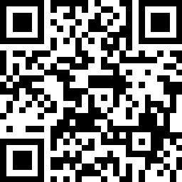QR code for https://filebin.net/a6qo54ldt0myguug