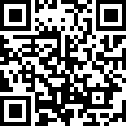 QR code for https://filebin.net/a72uezqhafz7zr10