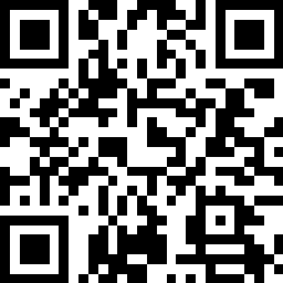 QR code for https://filebin.net/a736rr0uqmckmqqw