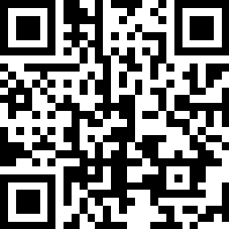 QR code for https://filebin.net/a75ouqhruerc0dou