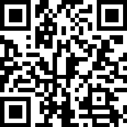 QR code for https://filebin.net/a7dfiofv1wrksjxy