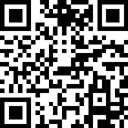 QR code for https://filebin.net/a7kn23icf3j1l6fs
