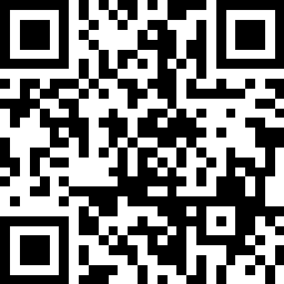 QR code for https://filebin.net/a7lb92jm62bipblz