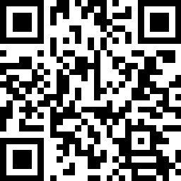 QR code for https://filebin.net/a7lgayxyddhlo2dm
