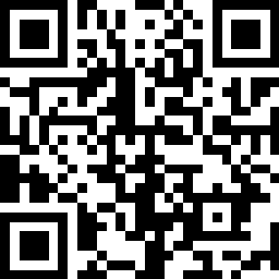 QR code for https://filebin.net/a7n80kfagrkvwlot