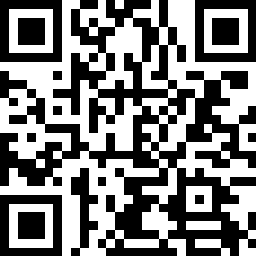 QR code for https://filebin.net/a8hx38d6v57pbkcd
