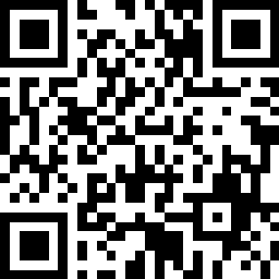 QR code for https://filebin.net/a8nw6ej466rawoy9