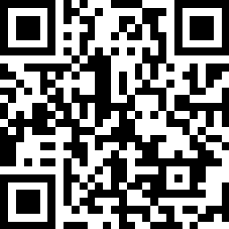 QR code for https://filebin.net/a8pvzwp12v0q3nyx
