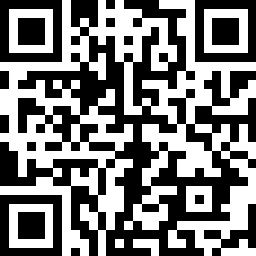 QR code for https://filebin.net/a8sw5i63b4827ofu