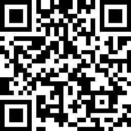 QR code for https://filebin.net/a96485907naqzv1m