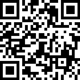 QR code for https://filebin.net/a9a5zlxg02zfme91