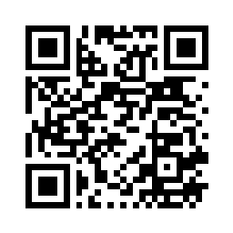 QR code for https://filebin.net/a9ih3at80cbj9q1c