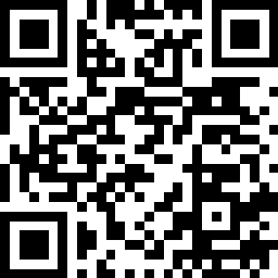 QR code for https://filebin.net/a9ih3at80cbj9q1c