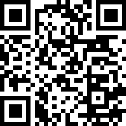 QR code for https://filebin.net/a9rhmzsfqpj07gvt