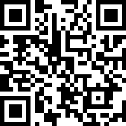 QR code for https://filebin.net/aa7561eozmq5zzb0