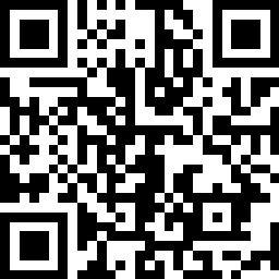 QR code for https://filebin.net/aaabiizahqt66yfc