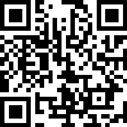 QR code for https://filebin.net/aacoa4eciwa065db