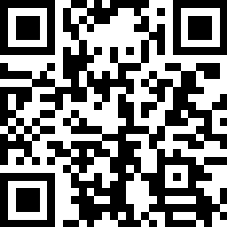 QR code for https://filebin.net/aaf0qa5ytq3v1up2