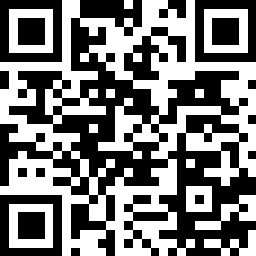 QR code for https://filebin.net/aaq7ufsq1n35ru5h