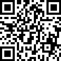 QR code for https://filebin.net/aaqv7fy3l5qpe7d2