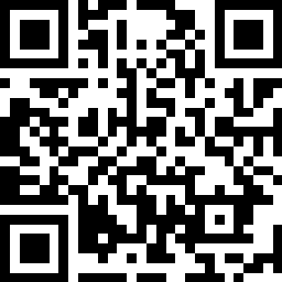 QR code for https://filebin.net/aar8ua1i7tipaekv