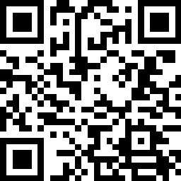 QR code for https://filebin.net/aasc55nvn6zp0152