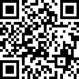 QR code for https://filebin.net/ab1wvjl4ur4muak1